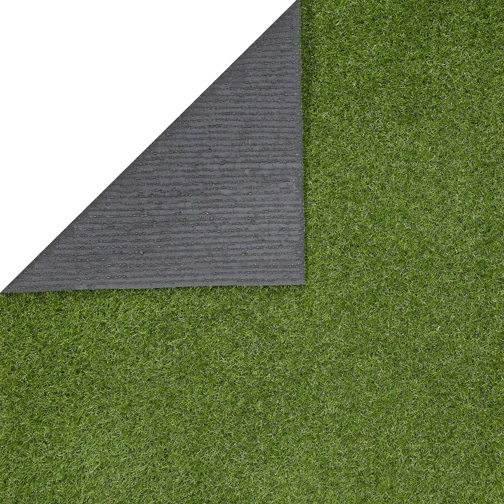 Santreyd Grass — искусственный газон для спорта и ландшафта 89361910 STLM-1515726 - Вид №2