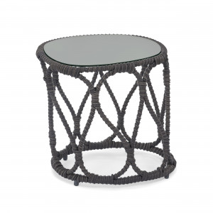 2000983240590 Кофейный стол MIUFORM Forma