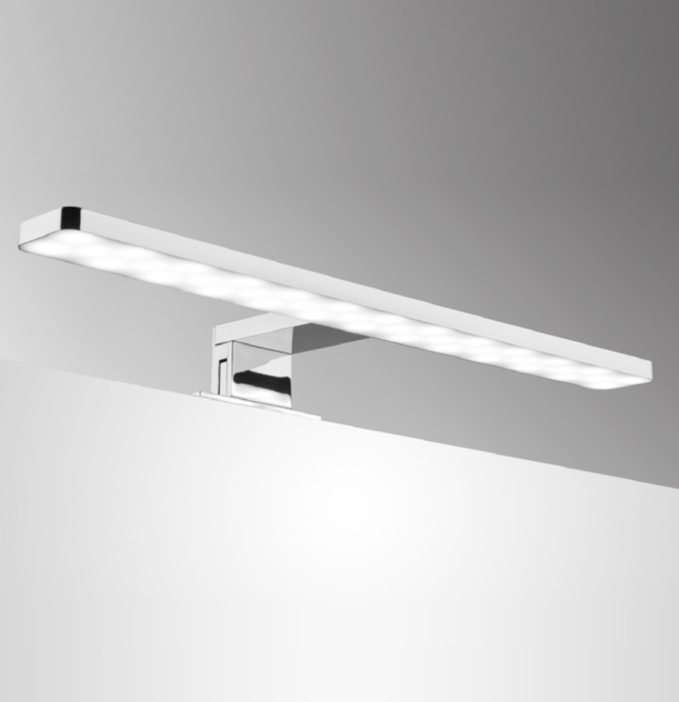 LAM42 ETRUSCA Lampade