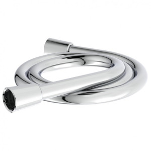 BE175AA Шланг для душа 1700 мм Ideal Standard IDEALRAIN