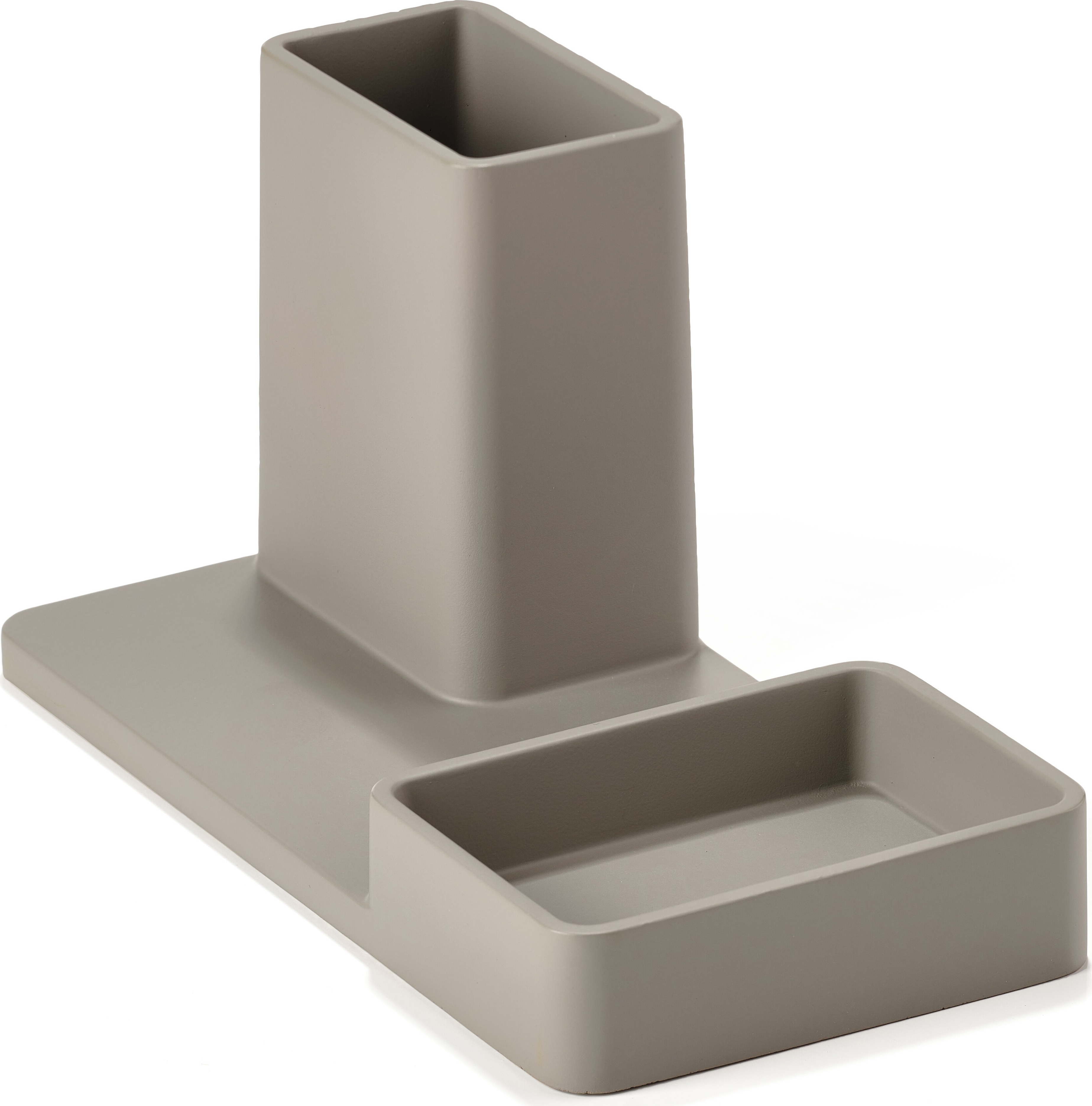 25664 держатель для ручек Zone Denmark  - Вид №3