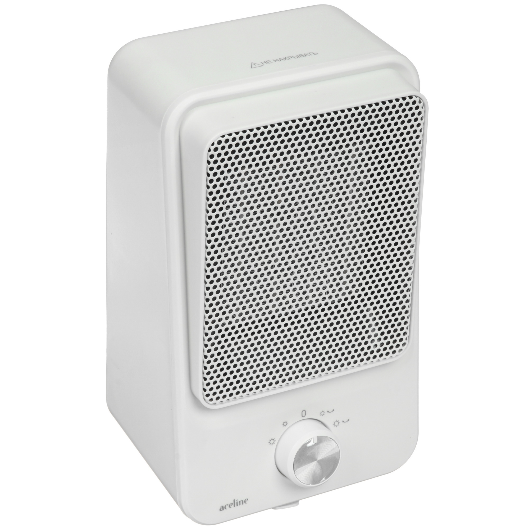 9113675 Тепловентилятор Aceline FH-15DRM STDN-0056470