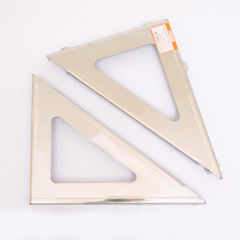 Консоль Ferrum К2 L-330 (430/2 шт) FK01K2F