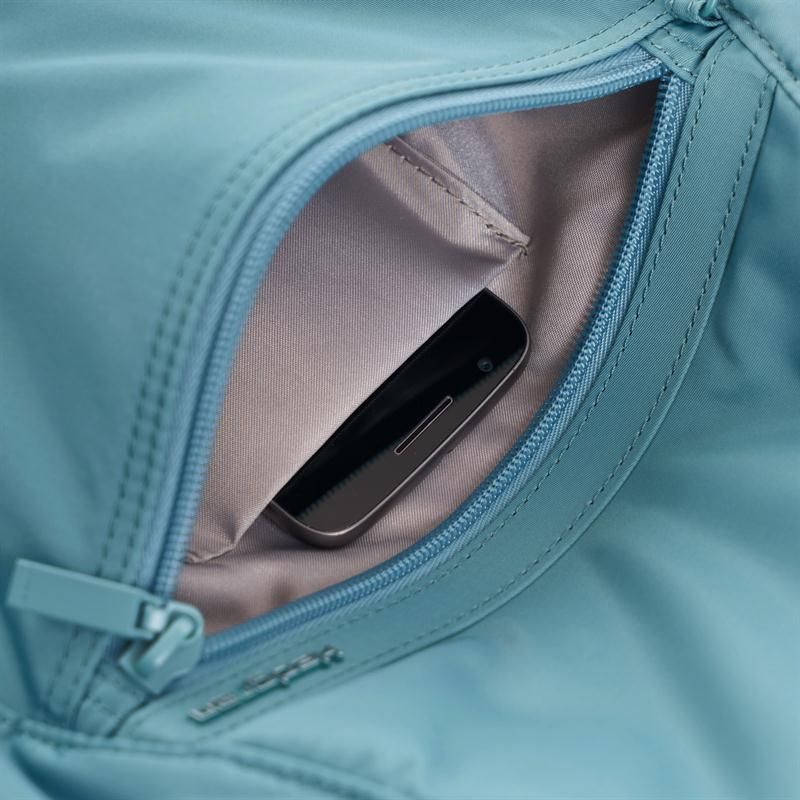 HIC11L/179-09 Рюкзак женский HIC11L Vogue L RFID Hedgren Inner City  - Вид №5