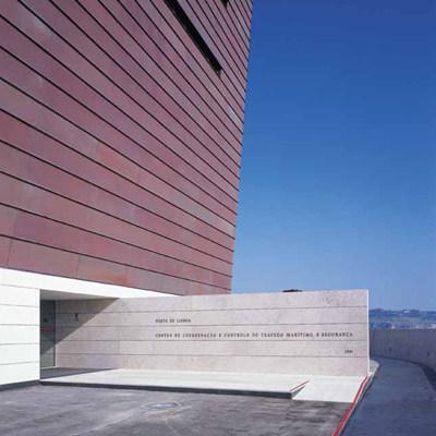 KME Architectural Solutions Медный ламинат для фасадов Tecu® sun-id-1416569 - Вид №16