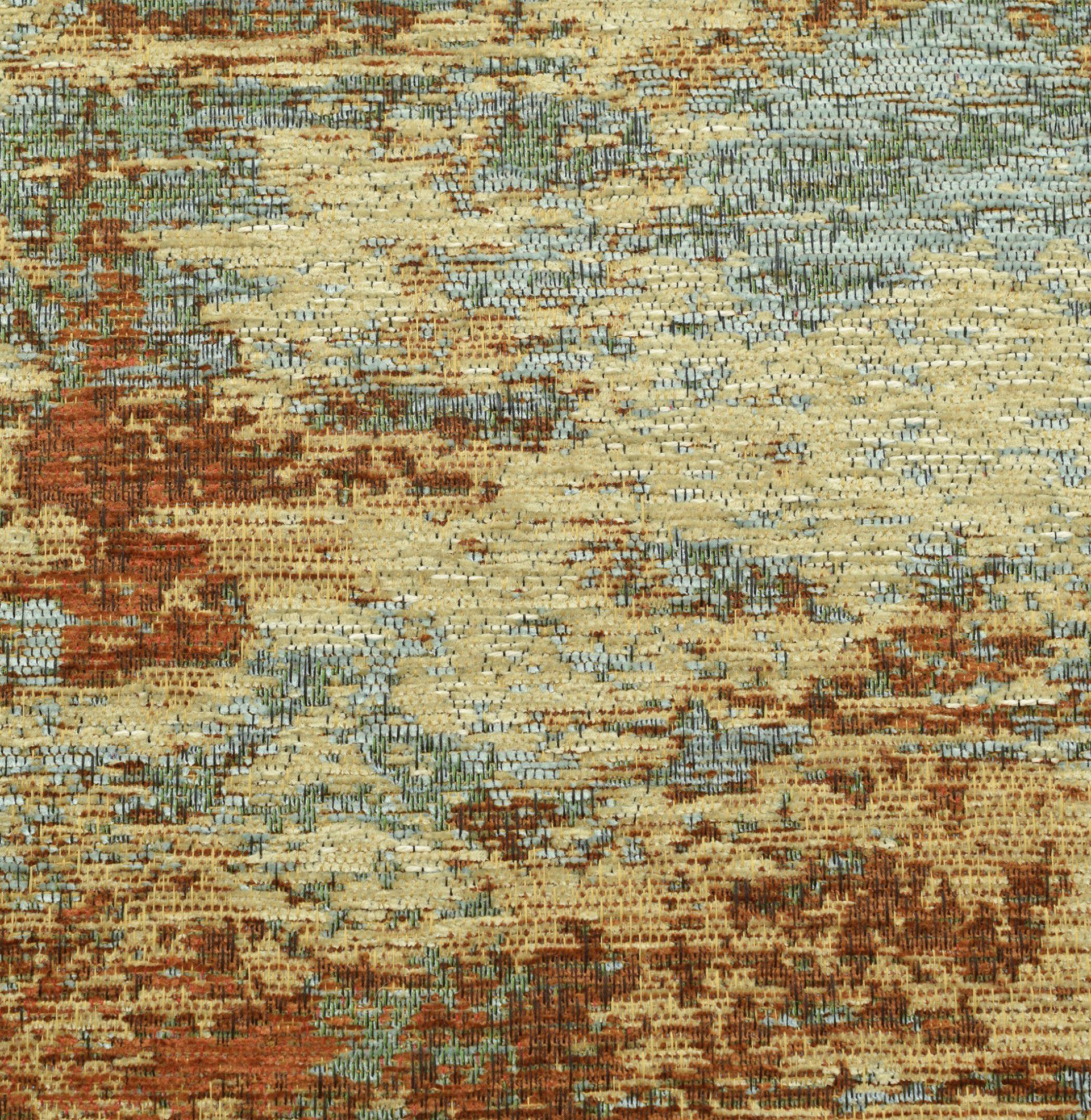 Прямоугольный ковер с рисунком Ademi Essential ARCH-00073919 - Вид №6