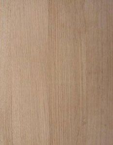 Штучный паркет Papa Carlo Радиал Дуб Радиал (Гладкая) 200х50 мм.