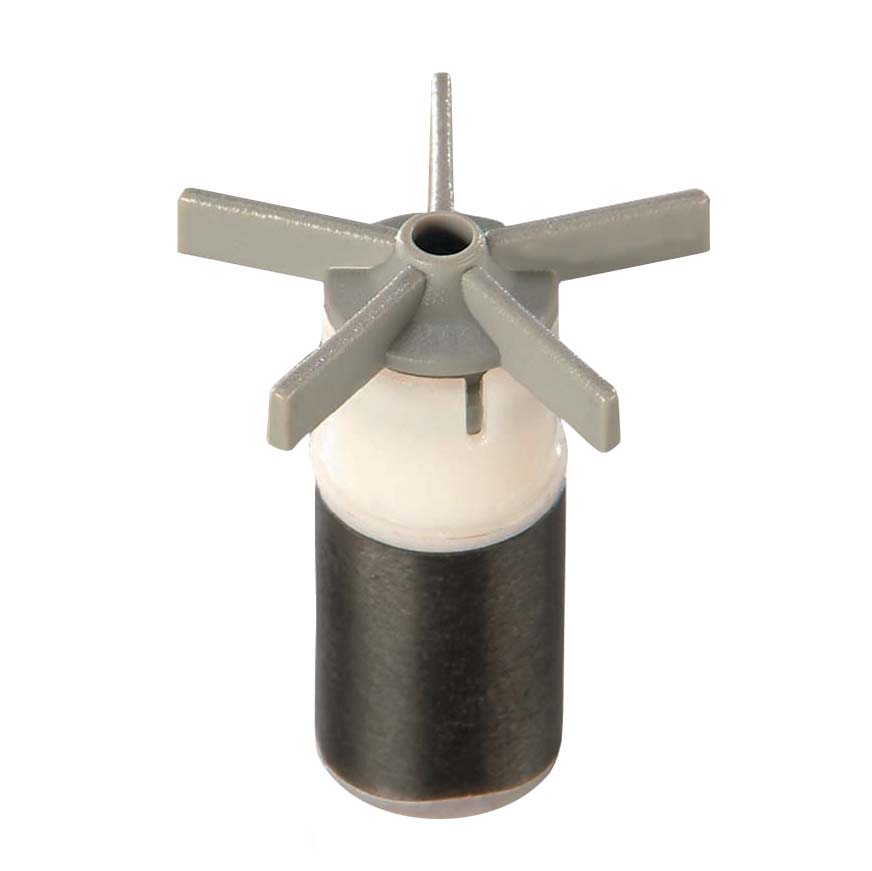 ПР0042161 Ротор для помпы P 400 и фильтра F 400 SERA 