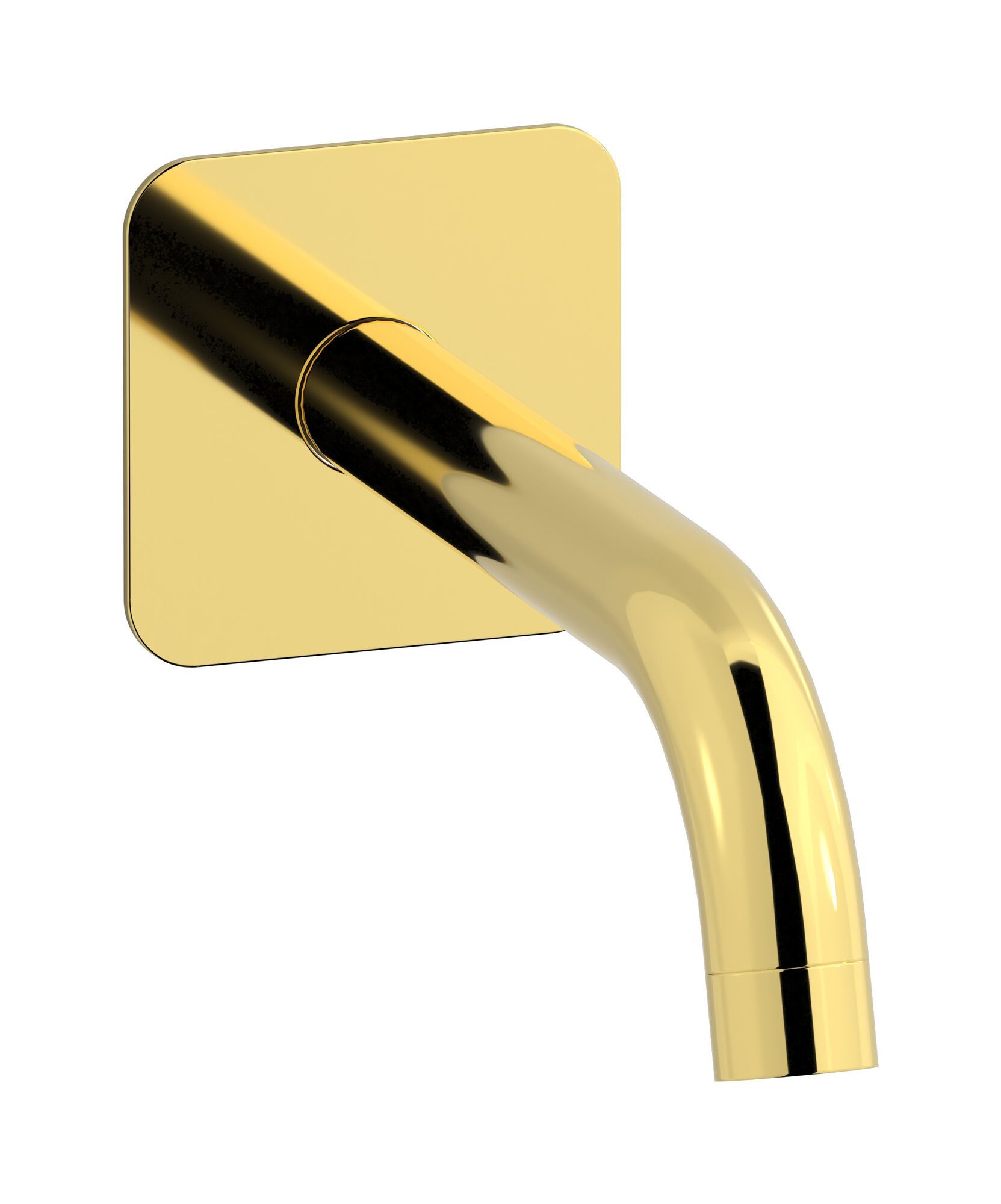 Настенный дозирующий носик IB промышленность ARCH-00131463 - Вид №8