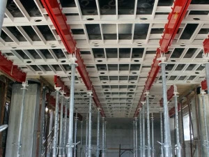 Condor Опалубка для перекрытий