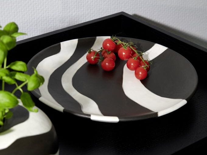 Керамические центральные LAMBERT Azuki ARCH-00046485