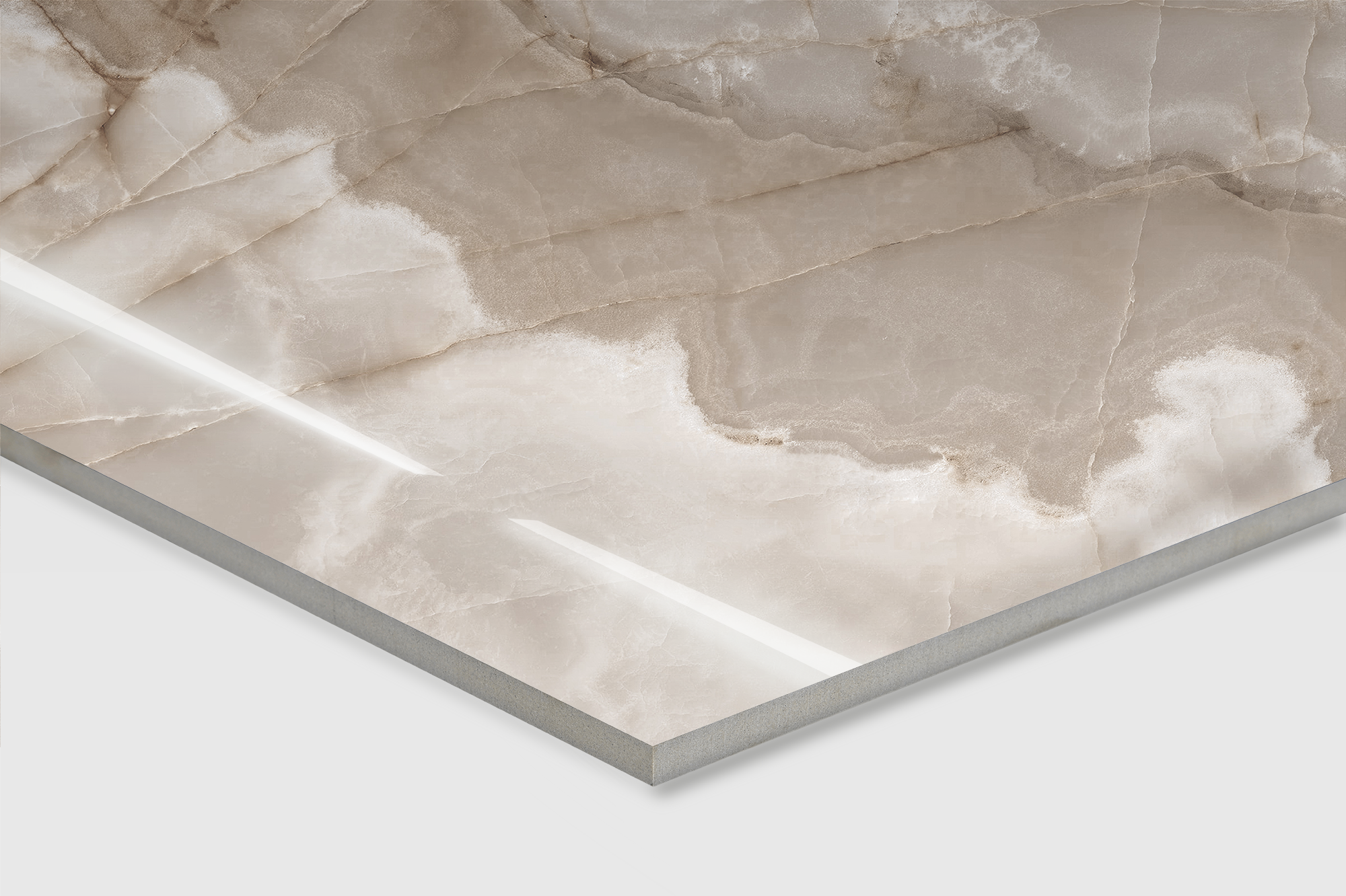 REX ONYX COFFE — Элегантность в каждом отражении FP1011-A Arcadia Ceramica - Вид №7