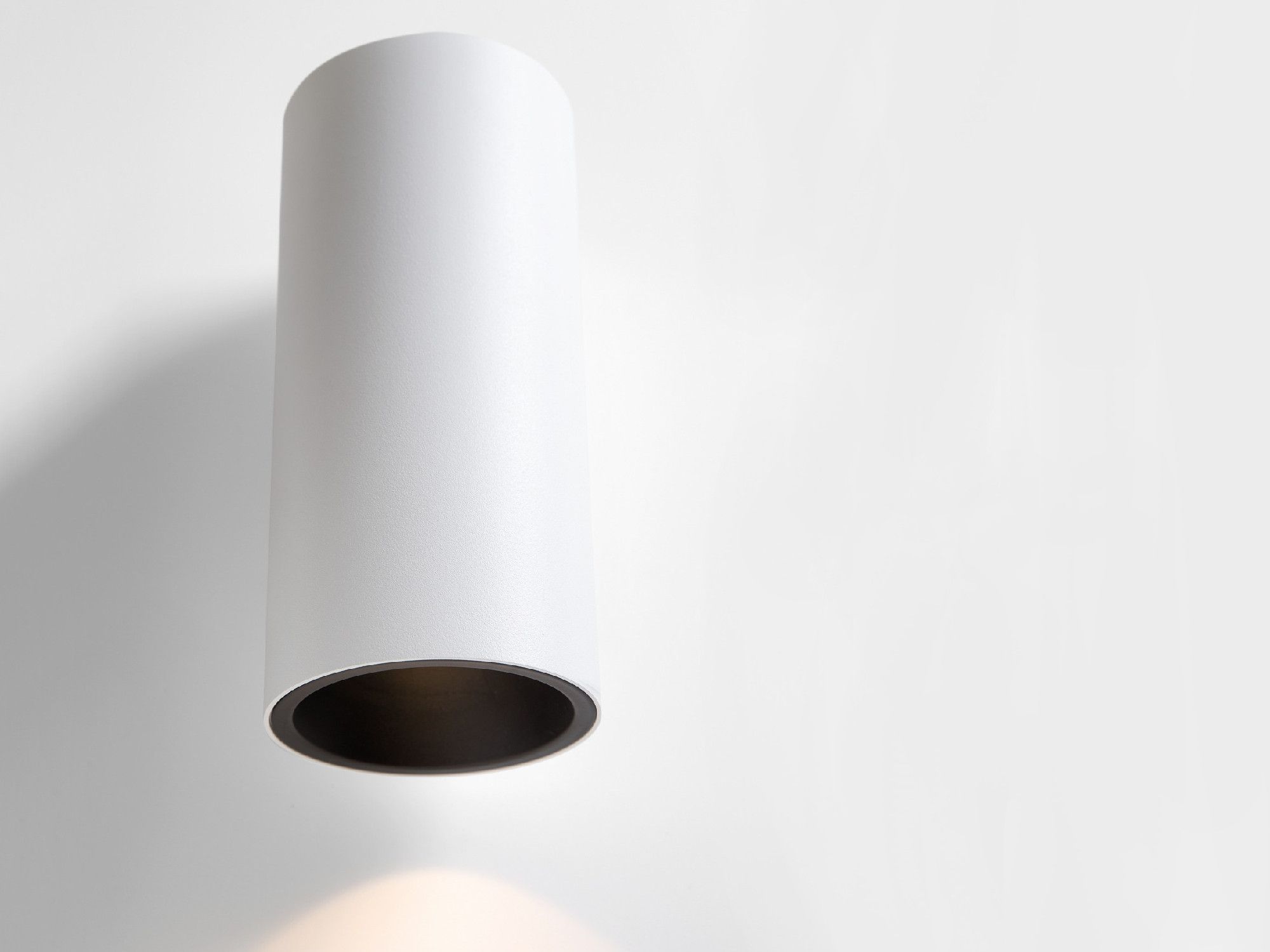 Бра Modular Lighting Instruments Lotis Tubed ARCH-00034689