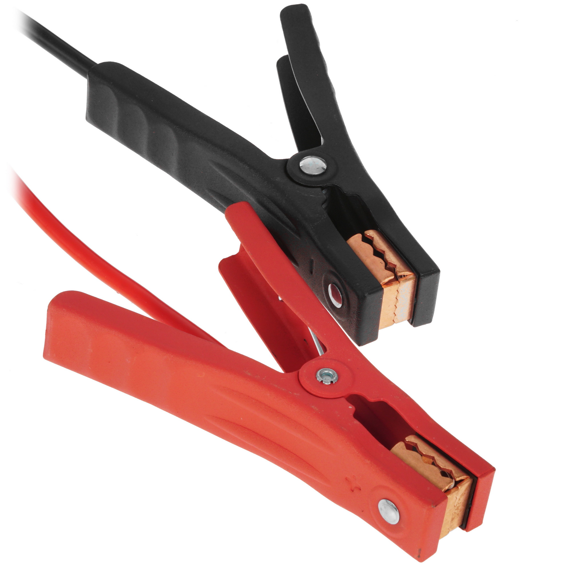 4894307 Пусковое устройство BERKUT Specialist JSC-450C STDN-0024174 - Вид №3