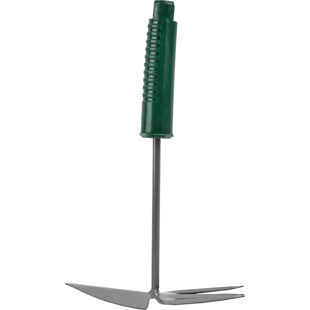 НОВАСАД - Комбинированная мотыга для сада с вилкой 85294578 STLM-0060927 - Вид №4