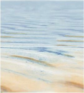 Decor Starfish 2 Panno 45x50