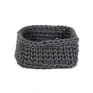 Неопреновая корзина