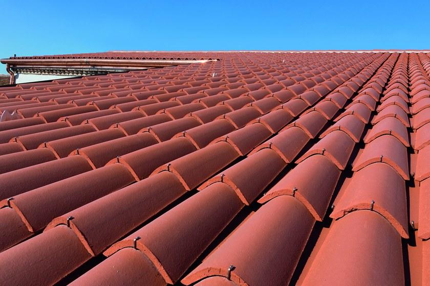 FIBROTUBI Стальная система под плитку sun-id-1429308 - Вид №4