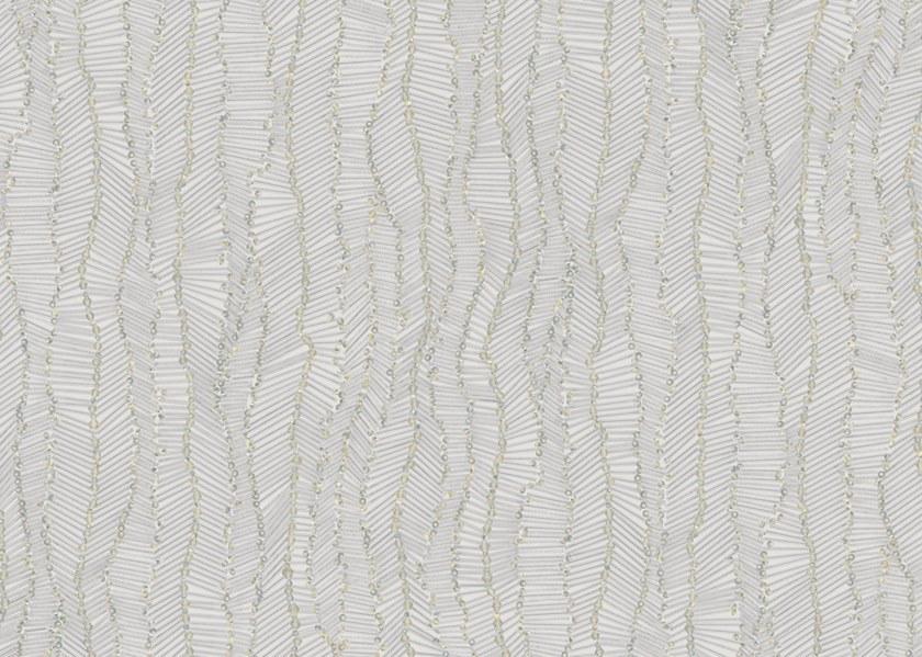 Jannelli&Volpi Обои на флизелиновой основе с рисунком Armani casa wallcoverings - refined structures 2 sun-id-1468096 - Вид №6