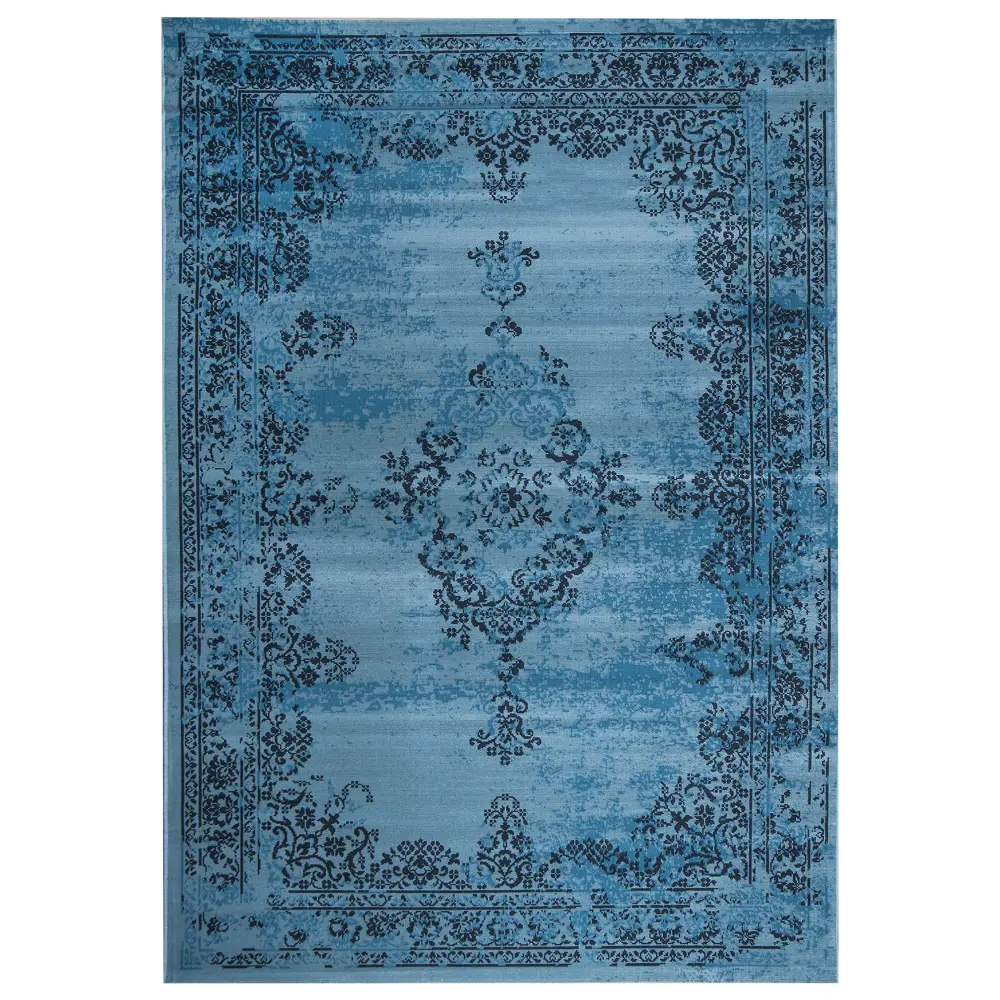 Ковёр Art Vintage 206/044 2x2.9 м полипропилен 17966776 STLM-2209619 BALTA 