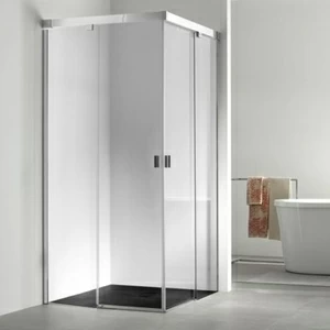 Шторка для душа S315800011 System pool YOVE 4