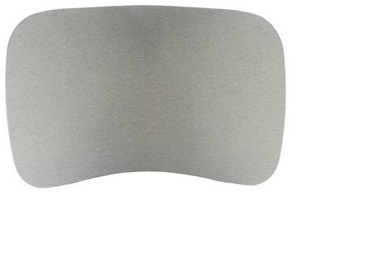 Brunner Отдельно стоящая офисная перегородка Butterfly sun-id-1498600 - Вид №6