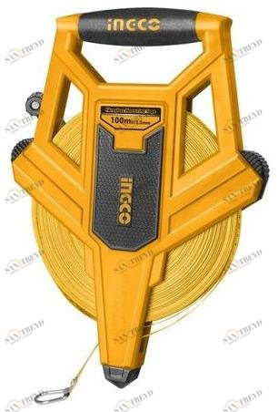 INGCO ITALIA Измерительное колесо sun-id-1432423