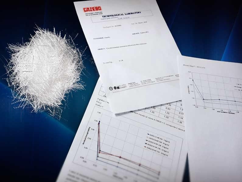 Gazebo Усовершенствованная система производства моноблочных резервуаров sun-id-1408600 - Вид №1