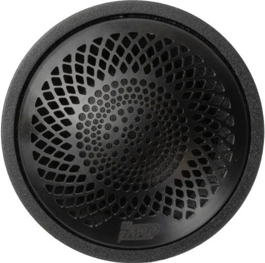 9248168 Компонентная акустическая система AMP PRO X 6.5 v3 STDN-0137325 - Вид №5