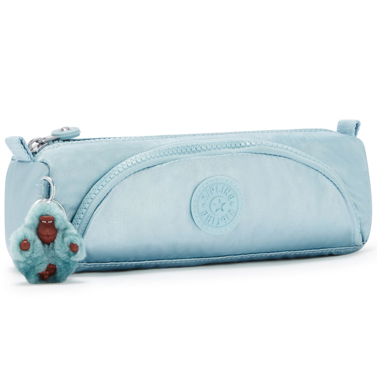 KI7475O92 Пенал Pen case Kipling Cute  - Вид №3