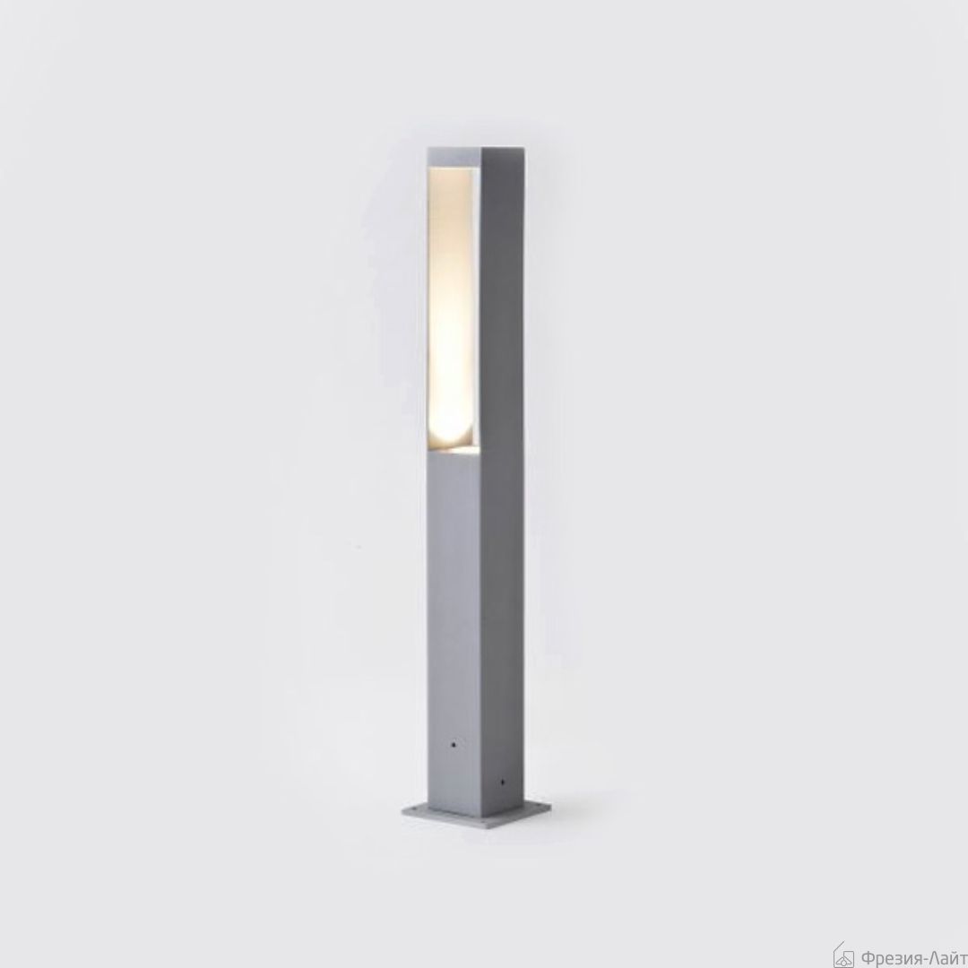 Wever & Ducre 17371 уличный столб LINUS 120035