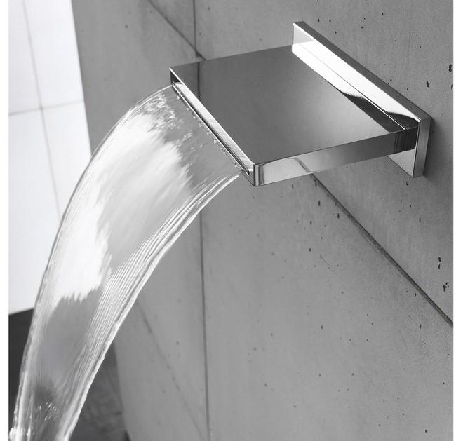 Rubinetterie Mariani Bocche di erogazione  130-dc  - Вид №1