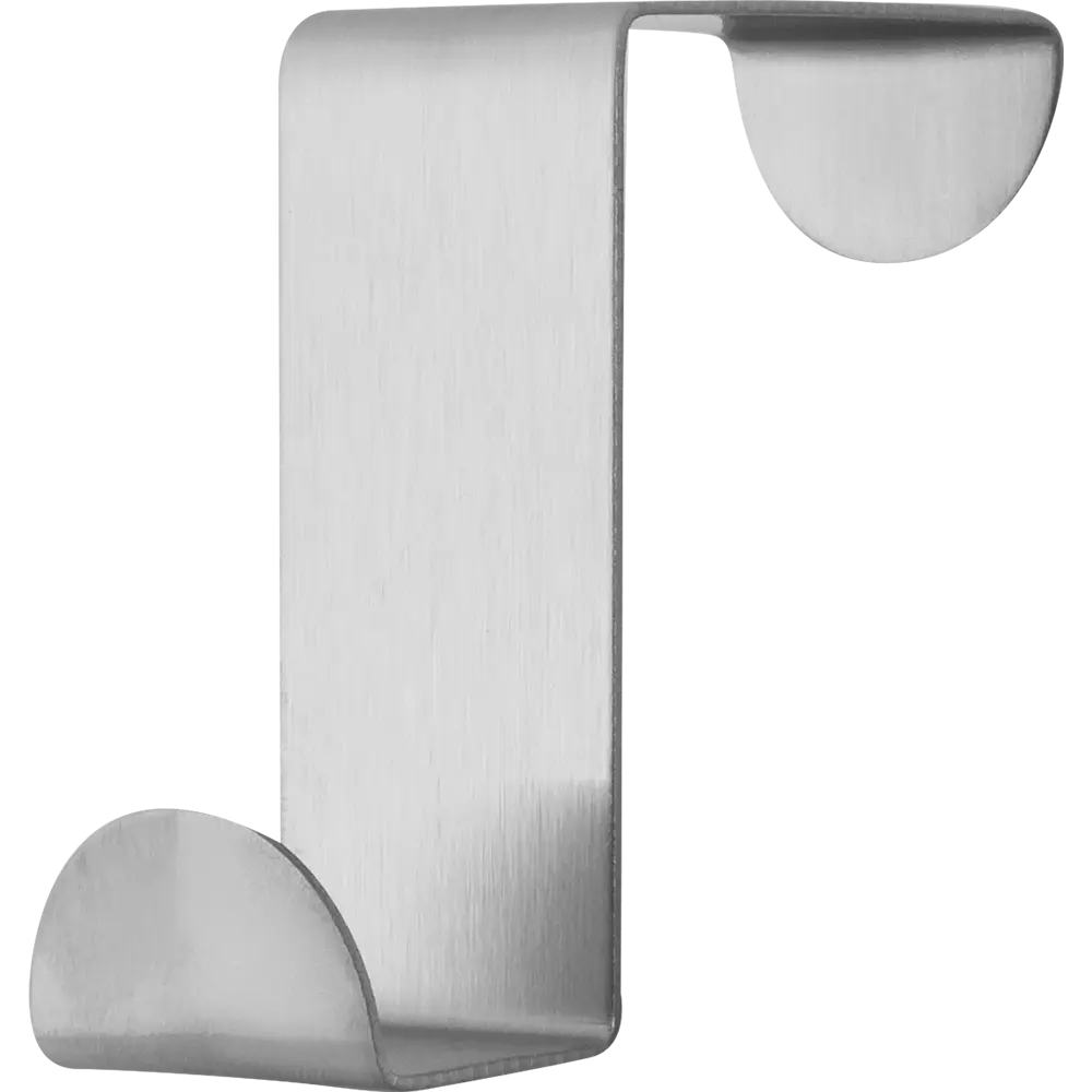 GROMELL Двусторонние крючки для дверей и мебели из нержавеющей стали 82039919 STLM-0018193