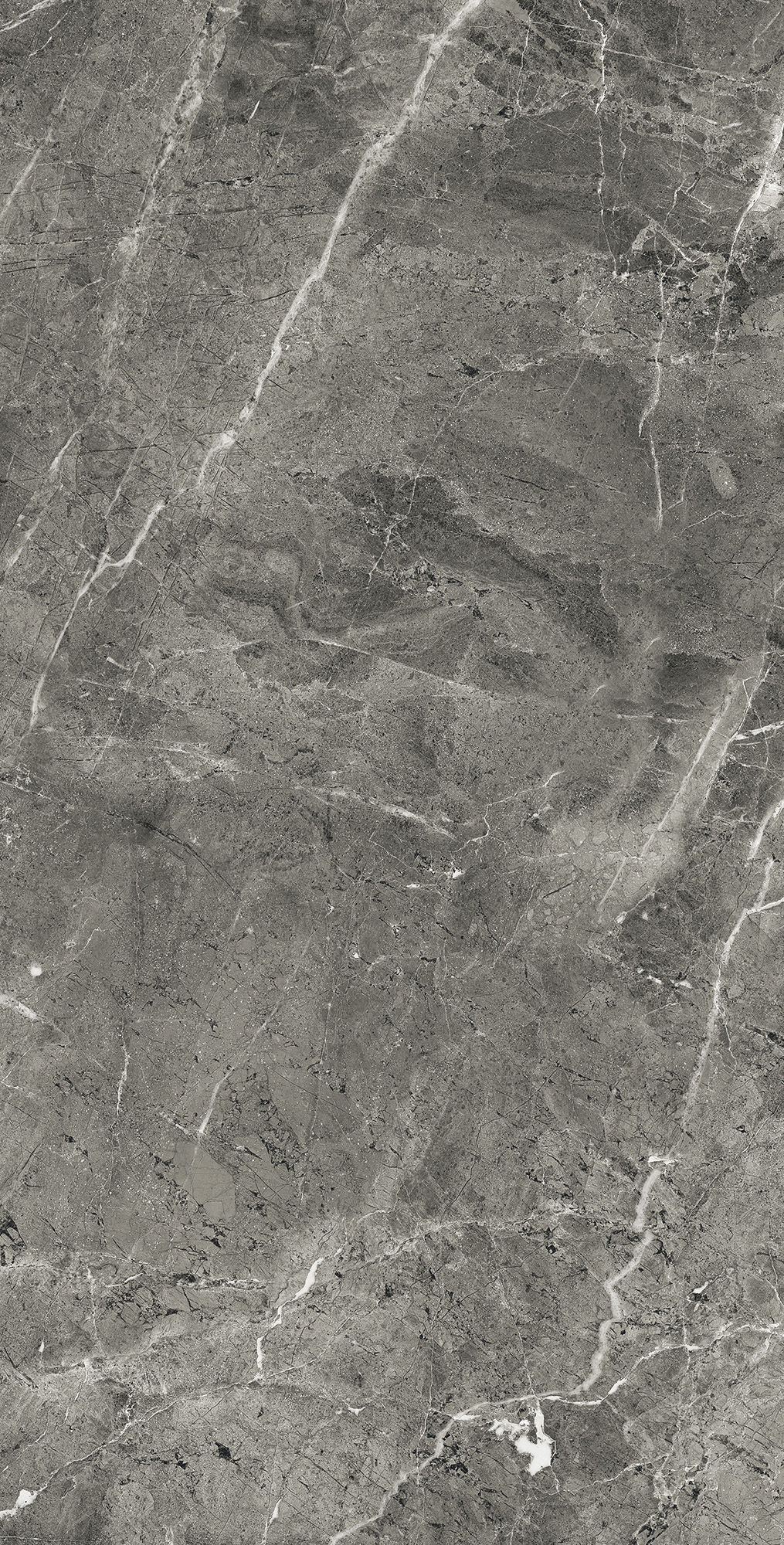 FLORENCIA GREY — Элегантность природного камня FP1028-A Arcadia Ceramica - Вид №3