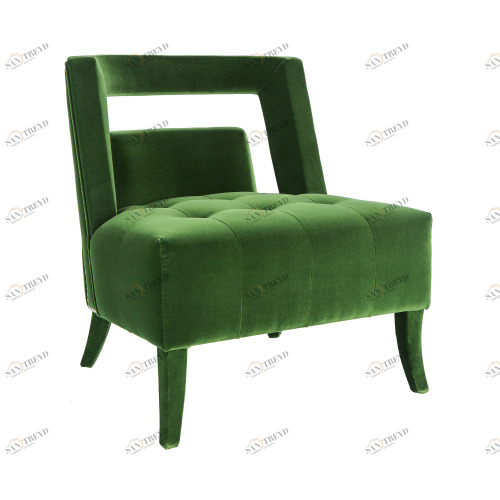 Кресло / Naj Brabbu sun-id-375549