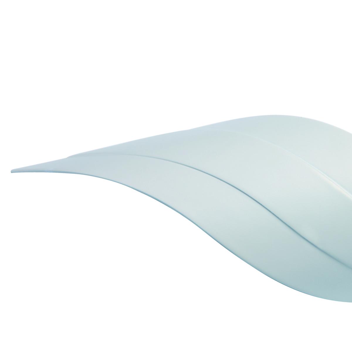 064621 Настенный светильник Mantra Tahiti - Вид №1