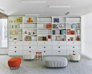 072251 Пуф SANCAL Tonella