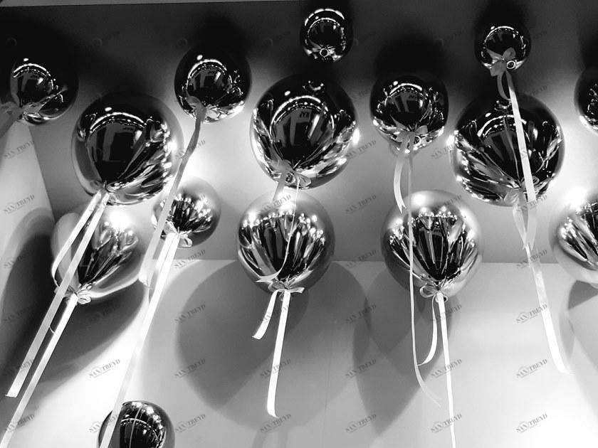 Fuoriluogo Настенный декоративный объект из смолы sun-id-1345495