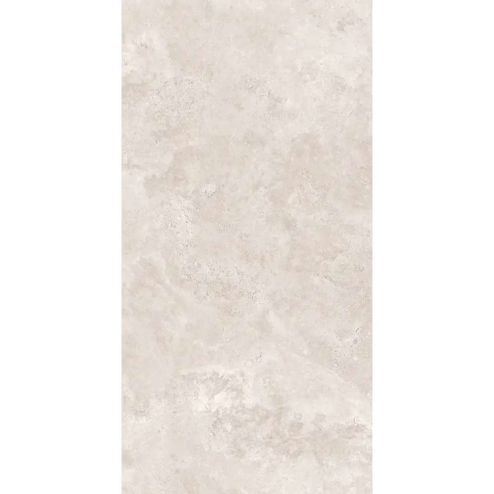 Глазурованный керамогранит Arcadia Ceramica Arawac 60x120 см 1.44 м² матовый цвет светло-бежевый 89462700 STLM-2157088 MATT - Вид №5