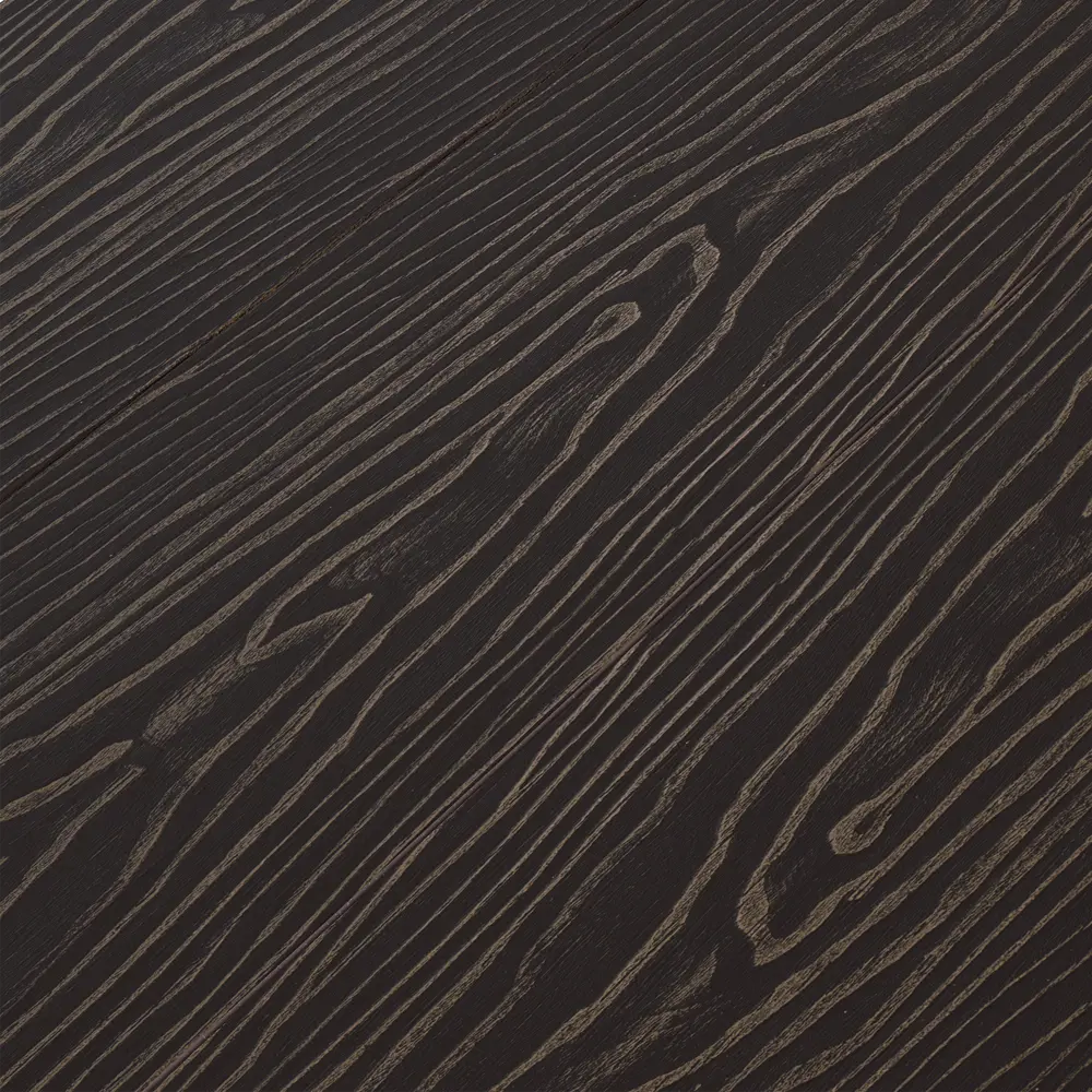 Santreyd Decking Smart - террасная доска ДПК Венге с 3D-текстурой дерева 89365686 STLM-1014021 - Вид №2