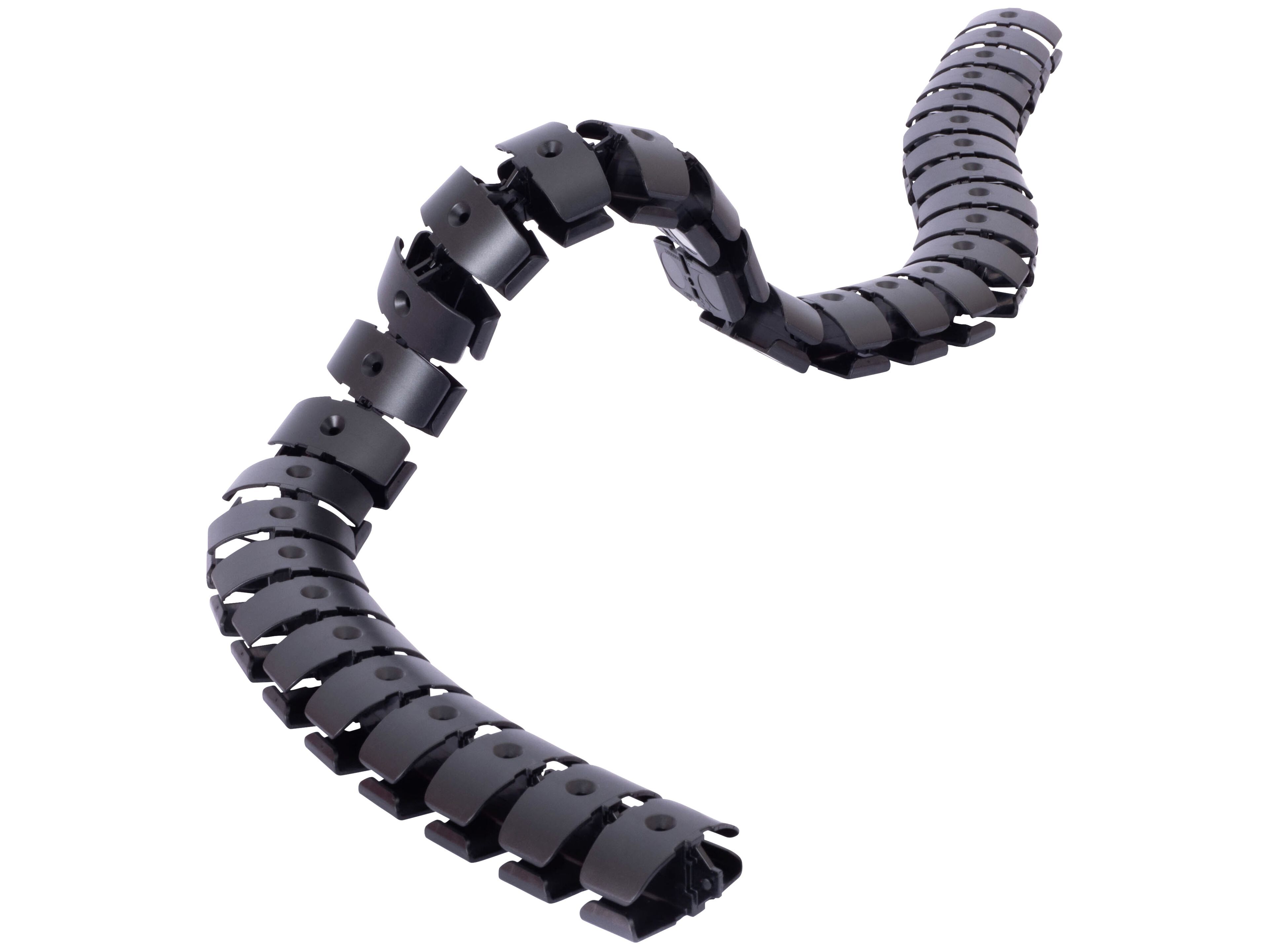 Кабельная система legrand Инкара ARCH-00076942