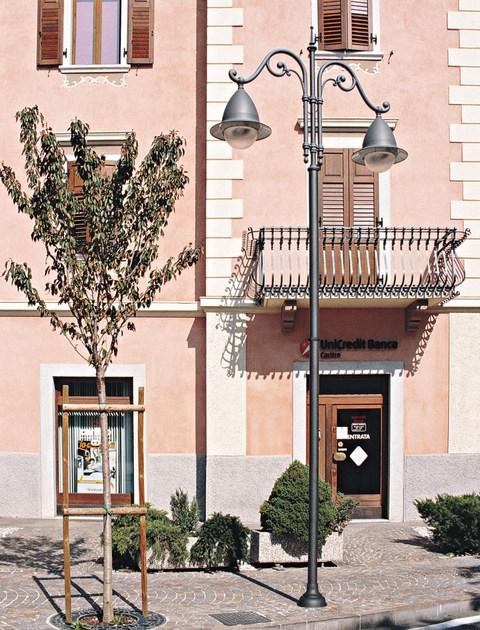 Neri Голова полюса Maia sun-id-1403489 - Вид №2