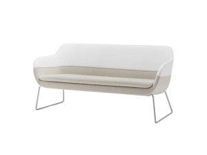 2-местный диван