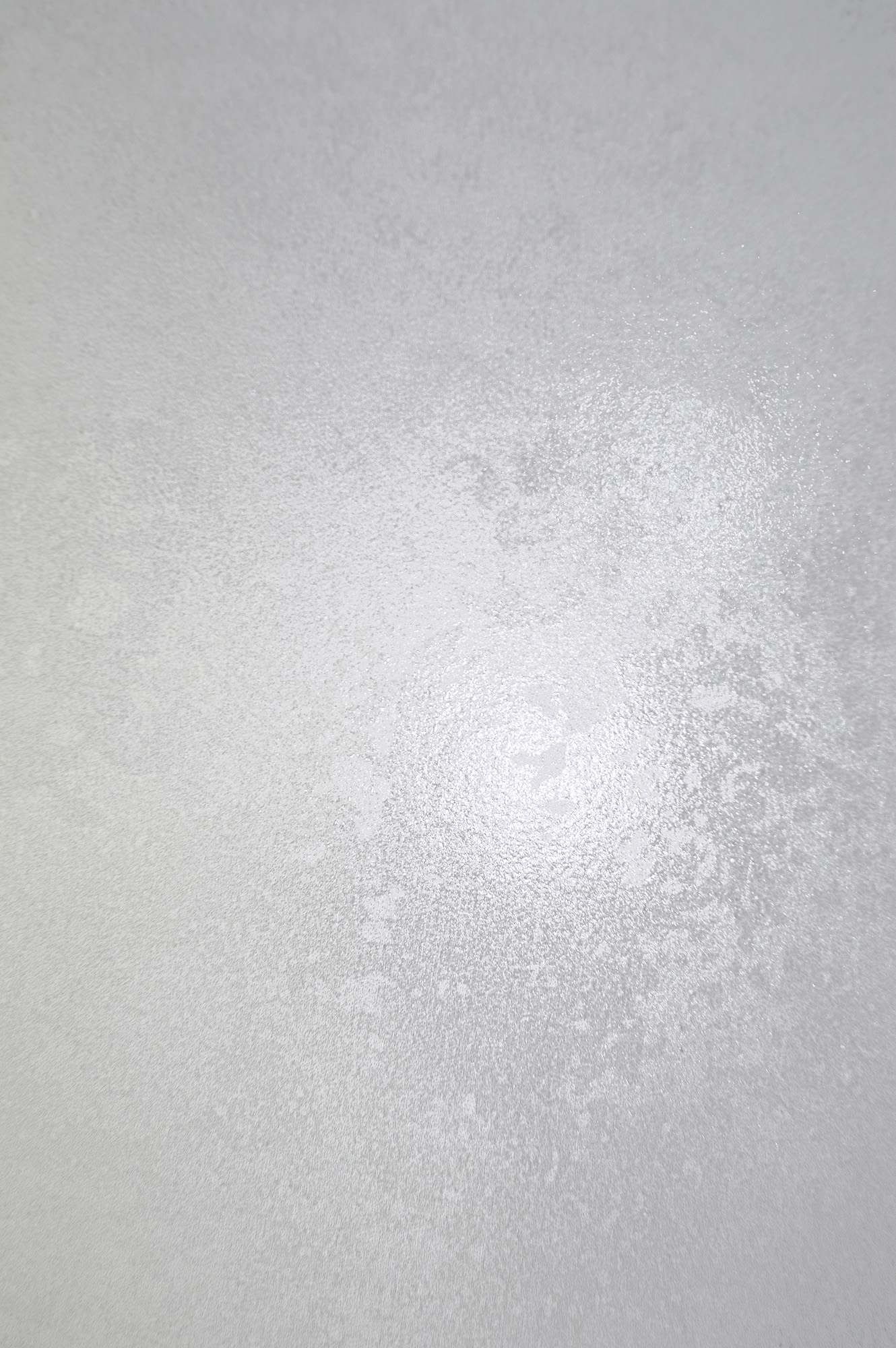 ERAGON BIANCO — Керамогранит с перламутровым сиянием GI8011-A Arcadia Ceramica - Вид №6