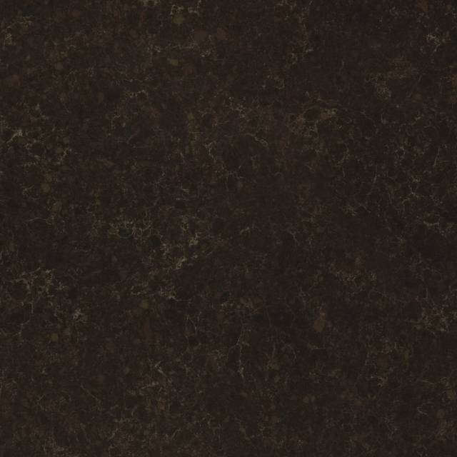 Столешницы для кухни - Арамис пиетра Q-VD LIGRON LIST458 2105 - Вид №3