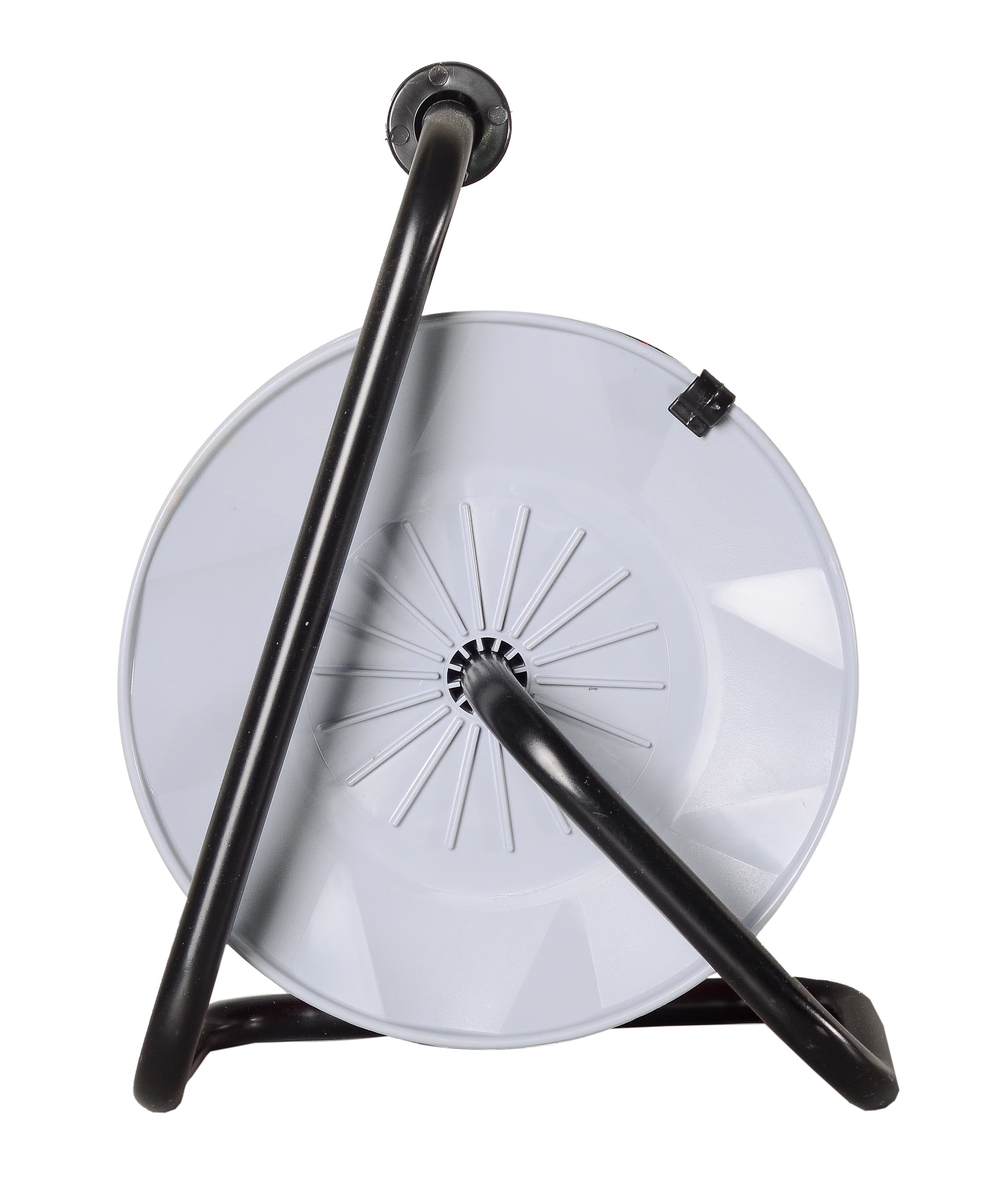 Удлинитель силовой Ресанта СУ-2х1-30/2 серый 5413367 STDN-0001682 - Вид №5