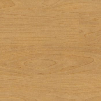 Упругие спортивные полы gerflor ARCH-00079050 - Вид №2