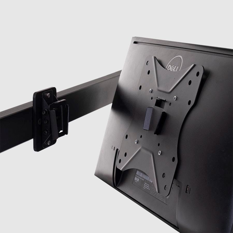 Мультимедийная акустическая офисная кабина Askia Kameleon ARCH-00051563 - Вид №8