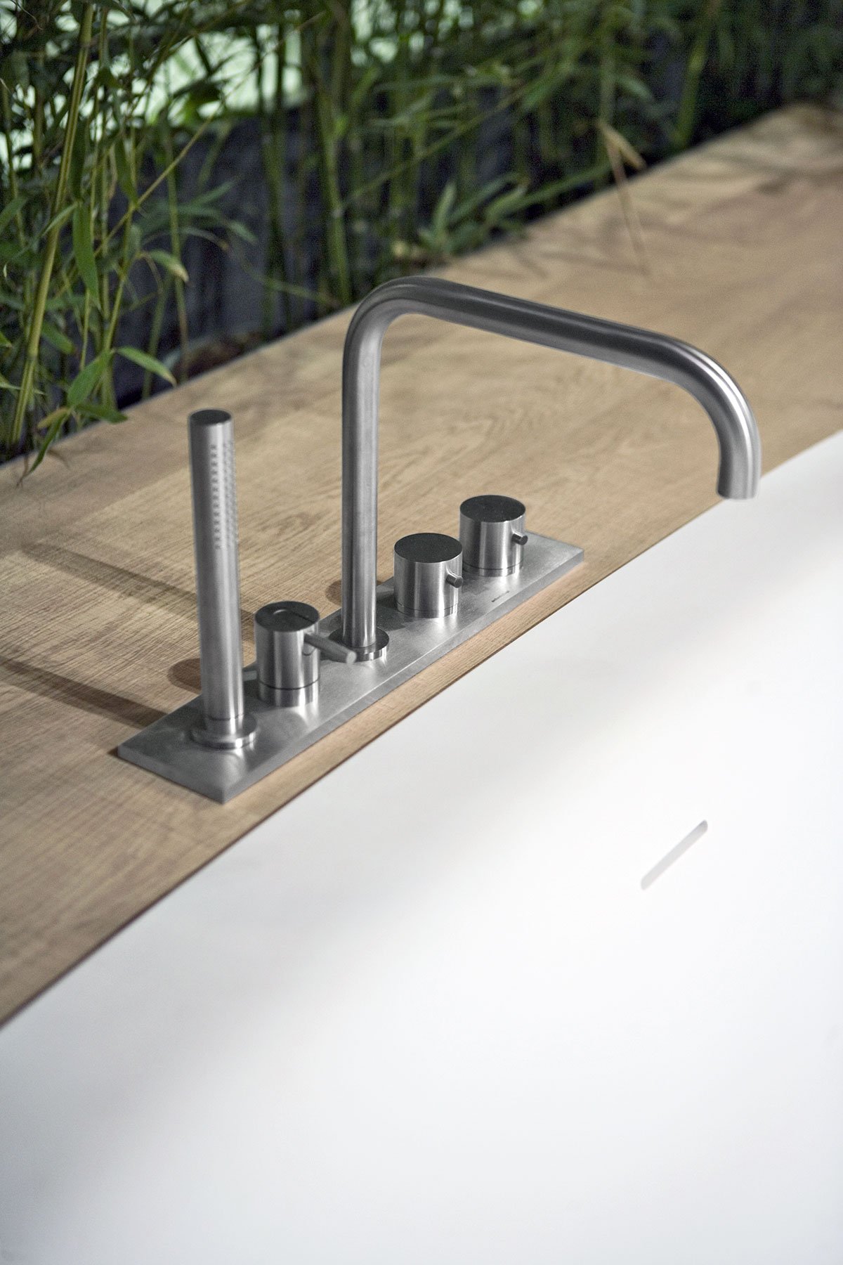 ST-108 Ayati Кран Antoniolupi  - Вид №31