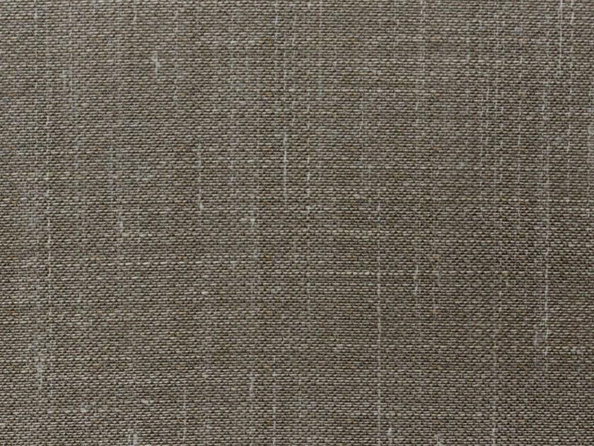 Gancedo Ткань для штор Visillos viii sun-id-1371563